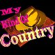 MKOC Web Site Ring! Join the Real Country Music
Ring!